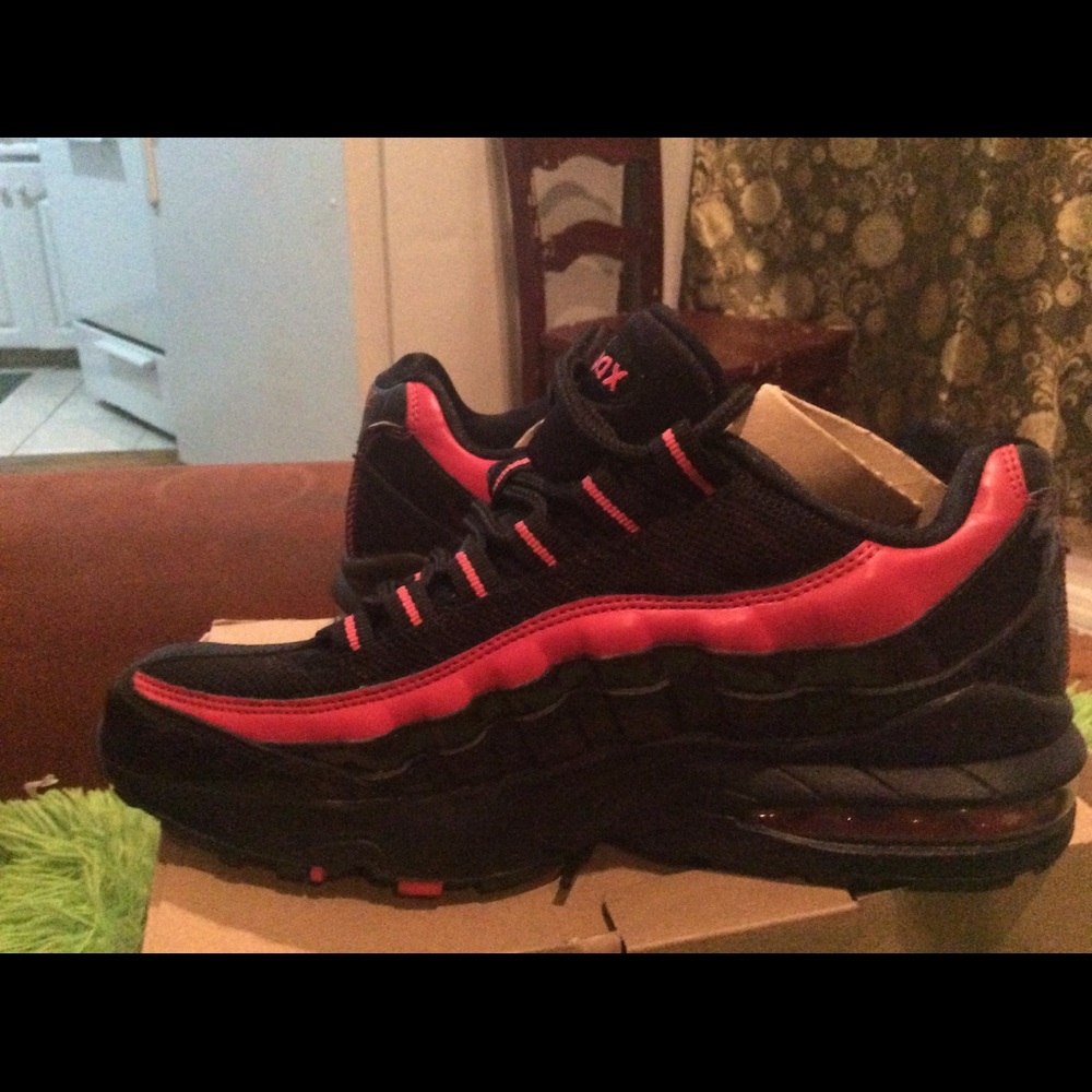 AirMax